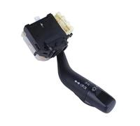 Interruttore indicatori di direzione per Auto, per Escape 2001-2007, per Mercury Mariner 2005-2007 1 Pezzo Faro fendinebbia Nero 2L8Z13K3