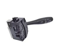 Interruttore indicatori di direzione per Auto, per Mitsubishi, per Pajero II 1991-1999 MR277924 Leva indicatori di direzione Accessori Auto Colonna dello sterzo Interruttore indicatori di direzione