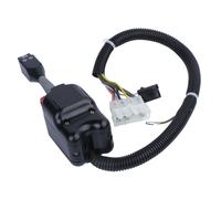 Interruttore indicatori di direzione per auto per modelli 1986-2005