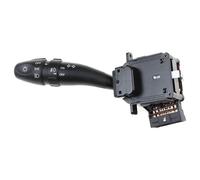 Interruttore indicatori di direzione per auto per modelli 1999-2006 per guida a sinistra