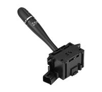 Interruttore indicatori di direzione per auto per modelli 2001-2007