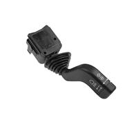 Interruttore indicatori di direzione per Auto, per Opel, per Astra, per Vectra, per Tigra, per Omega, per Corsa, per Combo 1241212 Interruttore indicatori di direzione sul piantone dello sterzo