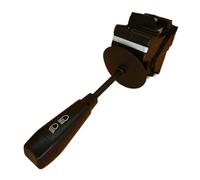 Interruttore indicatori di direzione per Auto, per Peugeot 205 305 505 9152185180 6253.31 Interruttore indicatori di direzione a 9 Pin per piantone dello sterzo