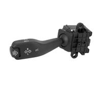 Interruttore indicatori di direzione Per BMW E38 E39 E46 E53 | Per E83N Z4 E85 E86 Interruttore combinato multifunzione indicatore di direzione piantone sterzo faro