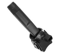 Interruttore indicatori di direzione per Chevrolet Cruze 2011-2015, Orlando 2012-2014, Leva Controllo velocità, Interruttore fari Automatici sul piantone dello sterzo 20941129