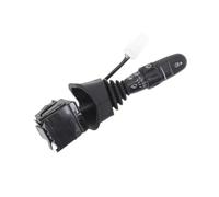 Interruttore indicatori di direzione Per Chevrolet Per Lacetti 2.0 | 96552851 Interruttore comando pulizia tergicristallo DIESEL 2005 Interruttore piantone sterzo Interruttore tergicristallo