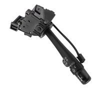 Interruttore indicatori di direzione per Chevrolet Suburban Tahoe 2003-2006 12450067 Interruttore Combinato Braccio tergicristallo Auto Cruise Control Leva indicatori di direzione