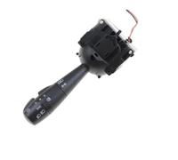Interruttore indicatori di direzione Per Dacia Per Duster Per Lodgy | Per Logan II Per Sandero 08-18 Interruttore sul piantone dello sterzo 255403601R 8201167978 82011-67977