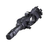 Interruttore indicatori di direzione per fari Auto per Hyundai Sonata 2011 2012 2013 2014 93410-1U000