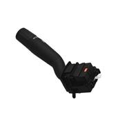Interruttore indicatori di direzione Per Ford F150 2015-2018 | Interruttore combinato colonna auto Indicatore di direzione Leva dimmer tergicristallo FL3Z-13K359-AC