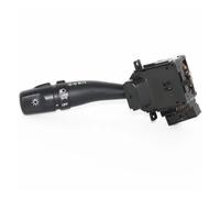 Interruttore indicatori di direzione Per Hyundai per Tucson 2005 2006 | Per il 2007 2008 2009 934102E000 934102E005 Interruttore fari Indicatori di direzione Leva interruttore luce