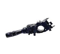 Interruttore indicatori di direzione Per Kia Per Cerato Per Forte | 934101M530 934101m531 Interruttore fari Lampada sterzo Interruttore lampada combinata