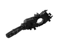 Interruttore indicatori di direzione Per Kia Per RIO Per CEED | Per SPORTAGE Per Hyundai ix35/Per TUCSON Per SONAT Indicatori di direzione Interruttore 934101M631 93410-1M631