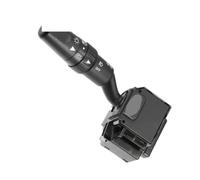 Interruttore indicatori di direzione Per Mazda 3 2004-2010 | Per Mazda 5 2006-2010 Guida a sinistra Piantone dello sterzo per auto Fendinebbia Indicatori di direzione