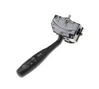Interruttore indicatori di direzione Per Mitsubishi per Montero | Per lo sport per Eclipse per Mirage 97-99 MR277924 Interruttore indicatore di direzione faro lato sinistro