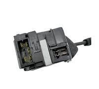 Interruttore indicatori di direzione Per Renault R9-R11 Lontano Per Kolu | 7702127546 Interruttore luci indicatori di direzione R-9 Interruttore a colonna