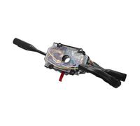 Interruttore indicatori di direzione Per Suzuki Per Samurai | Interruttore combinato lampeggiatore fari LHD OE 37400-83410 1985-1995
