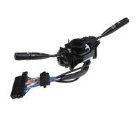 Interruttore indicatori di direzione per Toyota Hiace 1989, Interruttore Combinato indicatori di direzione, tergicristalli e fari, Accessori OEM 84310-35300 8431035300