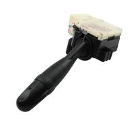 Interruttore indicatori di direzione Per Toyota per Corolla | Interruttore indicatori di direzione fendinebbia 2004-2008 84140-02200 8414002200 88969650 Faro