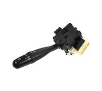 Interruttore indicatori di direzione Per Toyota Per Corolla Per Martrix | Per il periodo 2002-2008 84140-02200 8414002200 Indicatore di direzione indicatore di direzione