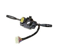 Interruttore indicatori di direzione per Volante 37400-78B30-000 per Daewoo e Tico