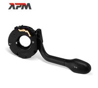 Interruttore Indicatori Di Direzione Per VW Polo Classic Lupo Caddy Seat Arosa