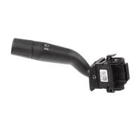 Interruttore indicatori di direzione sul piantone dello sterzo BT4Z-13341-AAW BT4Z-13341-BAW BT4Z-13341-BA, per Lincoln, per Interruttore luci Anteriori MKX
