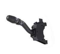 Interruttore indicatori di direzione sul piantone dello sterzo per Ford Excursion 2000 2001 Interruttore tergicristalli YL1Z-13K35-9AAA