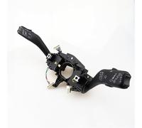 Interruttore indicatori di per per direzione VW Golf Scirocco Caddy Touran Interruttore indicatori di per per direzione Tergicristallo Multifunzione