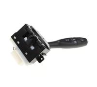 Interruttore Indicatori Direzione Fari Per Chrysler Per Sebring MR277924 | AM7979055 Interruttore Della Leva Comando Delle Spie Piantone Sterzo Combinato Interruttore Piantone