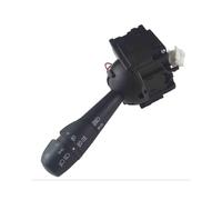 Interruttore Indicatori Direzione For Clio For Dacia for II For LOGAN TRAFIC For SANDERO Indicator Turn Signal Head Light Stalk Steering Switch 8201167981
