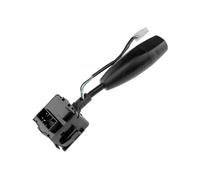 Interruttore Indicatori Direzione Interruttore Fari Indicatori Di Direzione Per Daewoo Lanos Sens Lanos ZAZ Lanos Sens Chance 1999-2002 Con Guida Sinistra 96230794