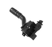 Interruttore Indicatori Direzione Interruttore Luce Direzione Per Ford Escape Mercury Mariner Tribute MK2 2007-2011 Con Guida Sinistra 8L8Z-13K359-AA 1S11227