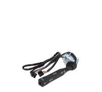 Interruttore indicatori direzione Per Benz Mk Sk Leva Dell'interruttore Degli Indicatori Di Direzione Del Piantone Dello Sterzo