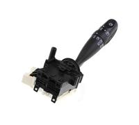 Interruttore Indicatori Direzione Per Echo Platz Vitz MK1 Per Yaris MK1 1999-2005 Interruttore Combinato Luce Indicatore Di Direzione 841400D020