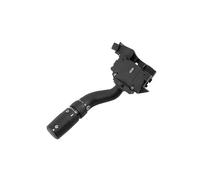 Interruttore Indicatori Direzione Per Ford Escape Tribute Mercury Mariner 2008-2012 Interruttore Tergicristallo Indicatori Di Direzione 8L8Z13K359AA 8L8Z-13K359-AA