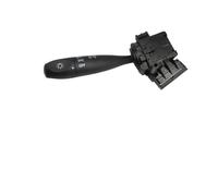 Interruttore indicatori direzione Per Hyundai Per Accent Per Kia Per Rio 5 Tutti I Modelli 2006-2011 Interruttore Indicatori Di Direzione Fari
