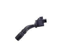 Interruttore Indicatori Direzione Per Il Controllo Degli Indicatori Di Direzione Per Ford La Sostituzione Dell'interruttore Combinato 7L1Z13K359AA