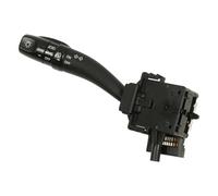 Interruttore indicatori direzione Per KIA Rondo 2007-2012 Interruttore Della Luce Di Nebbia Leva Faro Dell'auto Indicatore Direzione Controllo