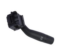 Interruttore Indicatori Direzione Per Lincoln Per MKX 2011-2012 | BT4Z13341AA Combinato Interruttore Spie Piantone Sterzo BT4Z13341BA SW8462 CBS2141 Interruttore colonna