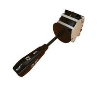 Interruttore indicatori direzione Per Peugeot 205 305 505 Indicatore Auto Di Direzione Interruttore Luce Levetta Combinazione Piantone Dello Sterzo