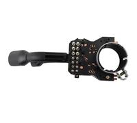 Interruttore indicatori fari Compatibile Con A6 Per 4B Per C5 1997 1998 1999 Accessori Interruttori Luci Direzione Auto Ricambio OEM : 4D0953513