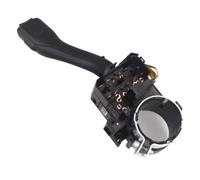 Interruttore indicatori fari Compatibile Con A6 Per S6 Per C5 1998 1999 2000 2001 2002 2003 2004 2005 Interruttore Leva Controllo Velocità Crociera OEM: 8L0953513J
