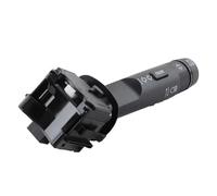 Interruttore indicatori fari Compatibile Con Buick Per Encore Sport Utility 2017 2018 2019 Interruttore Fari Auto Interruttore Indicatori Di Direzione OEM: 20962250 25991660