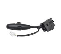 Interruttore indicatori fari Compatibile Con Chevy Per Matiz 2005 2006 2007 2008 2009 2010 2011 2012 2013 Auto Indicatori Di Direzione Faro Interruttore OEM: 96496037