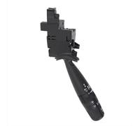 Interruttore indicatori fari Compatibile Con Chrysler Per 200 2014 Interruttore Multifunzione Indicatori Direzione Auto Leva Controllo OEM: 68015101AG