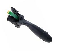 Interruttore indicatori fari Compatibile Con Citroen Per C2 C3 C4 C5 C8 Accessorio Interruttore Combinato Indicatori Direzione Auto OEM: 96477533XT