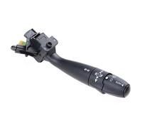 Interruttore indicatori fari Compatibile Con Citroen Per C2 C3 C4 C5 C8 Com 2000 Indicatore Direzione Auto Interruttore Indicatore Direzione Accessorio Auto OEM: 96477533XT