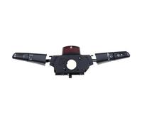 Interruttore indicatori fari Compatibile Con Dodge Per Sprinter 2003 2004 2005 2006 Indicatore Piantone Dello Sterzo Interruttore Tergicristallo Interruttore Indicatori Di Direzione OEM: A0005407445