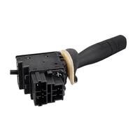 Interruttore indicatori fari Compatibile Con Fiat Per Scudo Per Combinato 220P 1996-2006 Leva Interruttore Indicatori Direzione Auto OEM: 9623641569